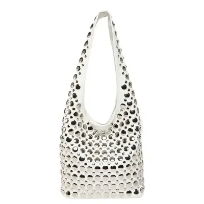 Loreen Casual Bucket Bag